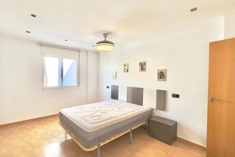 Lejlighed i Torrevieja, Alicante, Torrevieja - € 189.900 | Ref: 750819 - foto 31
