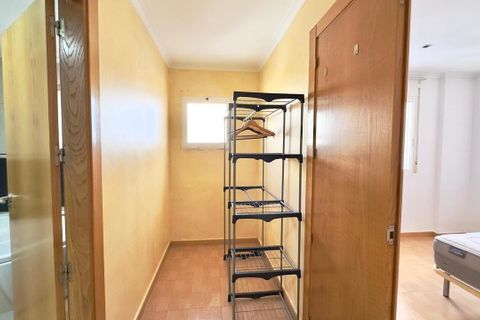 Lejlighed i Torrevieja, Alicante, Torrevieja - € 189.900 | Ref: 750819 - foto 32