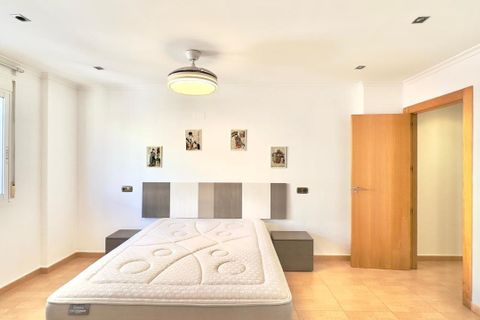 Lejlighed i Torrevieja, Alicante, Torrevieja - € 189.900 | Ref: 750819 - foto 33