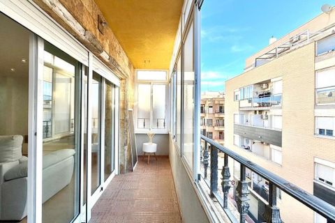 Lejlighed i Torrevieja, Alicante, Torrevieja - € 189.900 | Ref: 750819 - foto 34