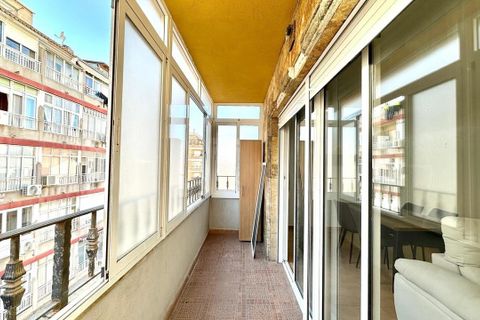 Lejlighed i Torrevieja, Alicante, Torrevieja - € 189.900 | Ref: 750819 - foto 35