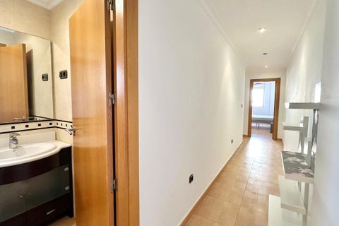 Lejlighed i Torrevieja, Alicante, Torrevieja - € 189.900 | Ref: 750819 - foto 39