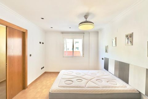Lejlighed i Torrevieja, Alicante, Torrevieja - € 189.900 | Ref: 750819 - foto 40