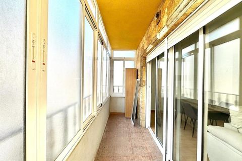 Lejlighed i Torrevieja, Alicante, Torrevieja - € 189.900 | Ref: 750819 - foto 41