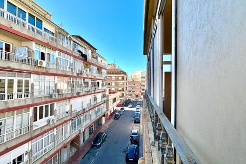Lejlighed i Torrevieja, Alicante, Torrevieja - € 189.900 | Ref: 750819 - foto 42