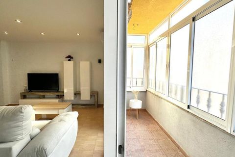 Lejlighed i Torrevieja, Alicante, Torrevieja - € 189.900 | Ref: 750819 - foto 43