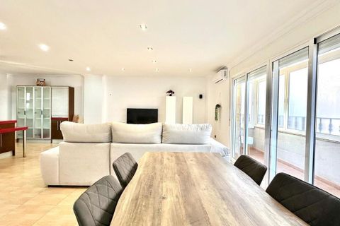 Lejlighed i Torrevieja, Alicante, Torrevieja - € 189.900 | Ref: 750819 - foto 44
