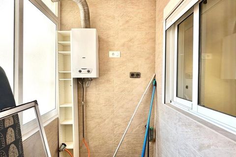 Lejlighed i Torrevieja, Alicante, Torrevieja - € 189.900 | Ref: 750819 - foto 45