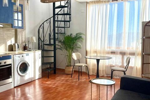 Àtic a Torrevieja, Alicante, Torrevieja - € 132.000 | Ref: 767984 - foto 4