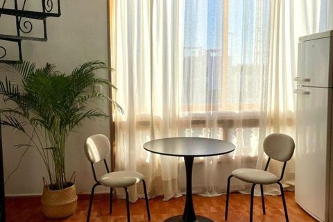 Àtic a Torrevieja, Alicante, Torrevieja - € 132.000 | Ref: 767984 - foto 5