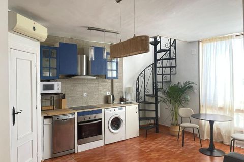 Àtic a Torrevieja, Alicante, Torrevieja - € 132.000 | Ref: 767984 - foto 6