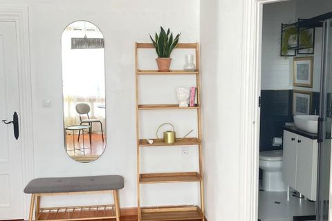 Àtic a Torrevieja, Alicante, Torrevieja - € 132.000 | Ref: 767984 - foto 7