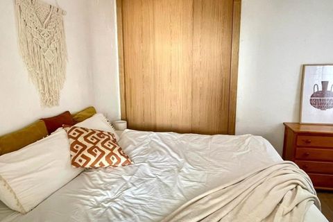 Àtic a Torrevieja, Alicante, Torrevieja - € 132.000 | Ref: 767984 - foto 8