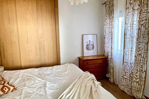Àtic a Torrevieja, Alicante, Torrevieja - € 132.000 | Ref: 767984 - foto 10