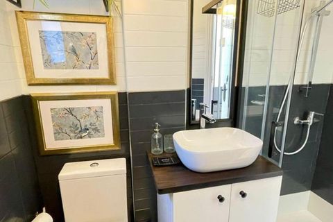 Àtic a Torrevieja, Alicante, Torrevieja - € 132.000 | Ref: 767984 - foto 11