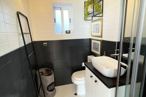 Àtic a Torrevieja, Alicante, Torrevieja - € 132.000 | Ref: 767984 - foto 12