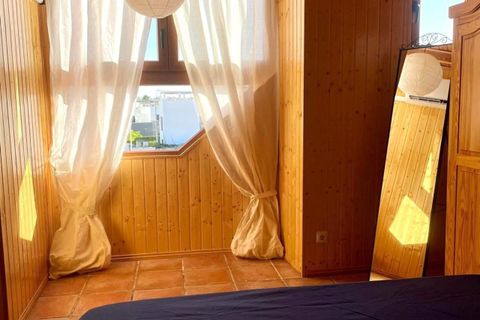 Àtic a Torrevieja, Alicante, Torrevieja - € 132.000 | Ref: 767984 - foto 15