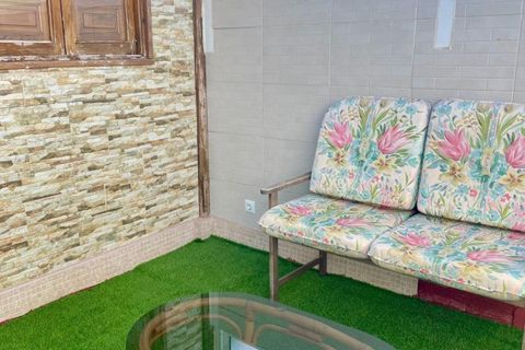 Àtic a Torrevieja, Alicante, Torrevieja - € 132.000 | Ref: 767984 - foto 17