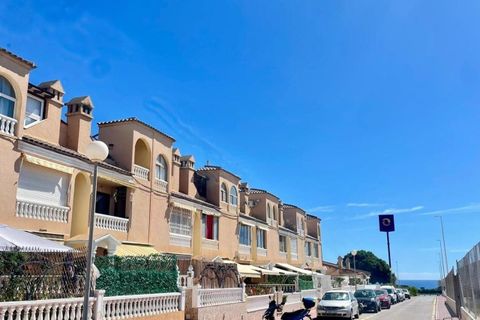 Àtic a Torrevieja, Alicante, Torrevieja - € 132.000 | Ref: 767984 - foto 21
