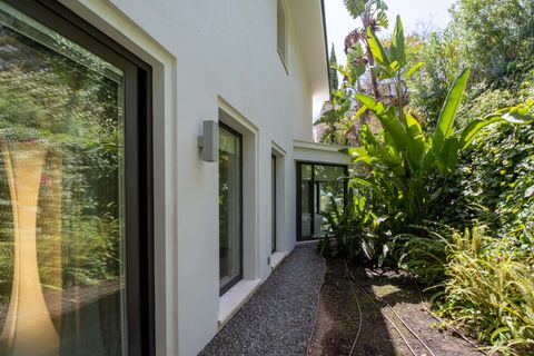 Villa i Benahavis, Malaga, Benahavis - € 9.400.000 | Ref: EF-BD2041 - foto 7