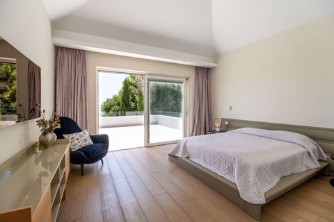 Villa i Benahavis, Malaga, Benahavis - € 9.400.000 | Ref: EF-BD2041 - foto 23