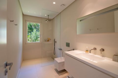 Villa i Benahavis, Malaga, Benahavis - € 9.400.000 | Ref: EF-BD2041 - foto 29