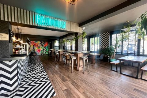 L'establiment comercial a Marbella, Malaga, Marbella - € 575.000 | Ref: EF-RR2268 - foto 3