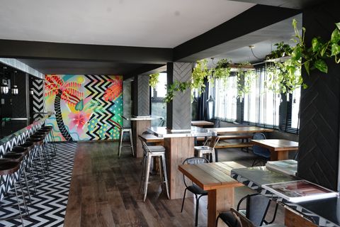 L'establiment comercial a Marbella, Malaga, Marbella - € 575.000 | Ref: EF-RR2268 - foto 6