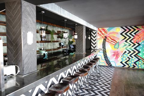 L'establiment comercial a Marbella, Malaga, Marbella - € 575.000 | Ref: EF-RR2268 - foto 7