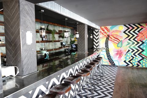 L'establiment comercial a Marbella, Malaga, Marbella - € 575.000 | Ref: EF-RR2268 - foto 8