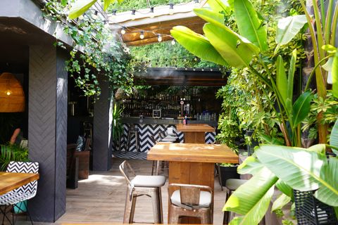 L'establiment comercial a Marbella, Malaga, Marbella - € 575.000 | Ref: EF-RR2268 - foto 10