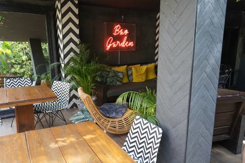 L'establiment comercial a Marbella, Malaga, Marbella - € 575.000 | Ref: EF-RR2268 - foto 11