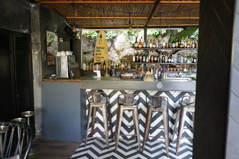 L'establiment comercial a Marbella, Malaga, Marbella - € 575.000 | Ref: EF-RR2268 - foto 12