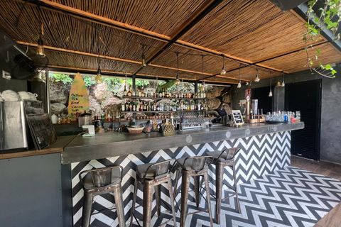 L'establiment comercial a Marbella, Malaga, Marbella - € 575.000 | Ref: EF-RR2268 - foto 14