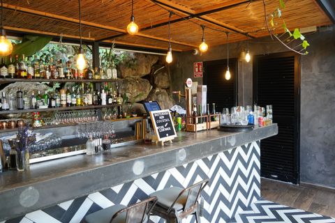 L'establiment comercial a Marbella, Malaga, Marbella - € 575.000 | Ref: EF-RR2268 - foto 16