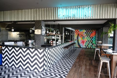 L'establiment comercial a Marbella, Malaga, Marbella - € 575.000 | Ref: EF-RR2268 - foto 26