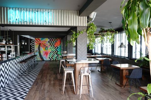 L'establiment comercial a Marbella, Malaga, Marbella - € 575.000 | Ref: EF-RR2268 - foto 27