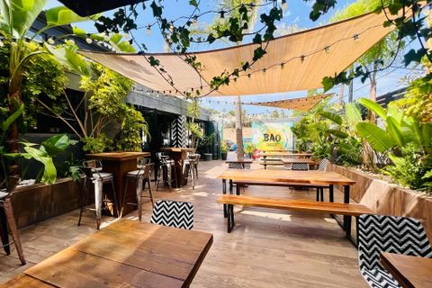 L'establiment comercial a Marbella, Malaga, Marbella - € 575.000 | Ref: EF-RR2268 - foto 28