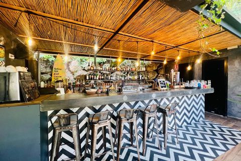 L'establiment comercial a Marbella, Malaga, Marbella - € 575.000 | Ref: EF-RR2268 - foto 29