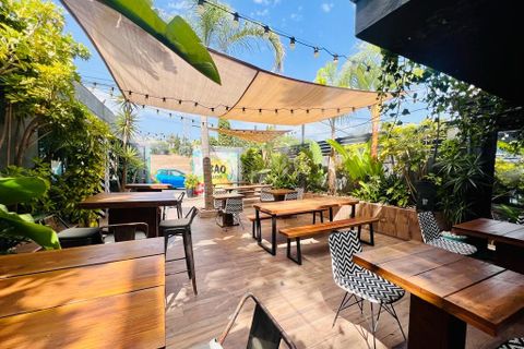 L'establiment comercial a Marbella, Malaga, Marbella - € 575.000 | Ref: EF-RR2268 - foto 30
