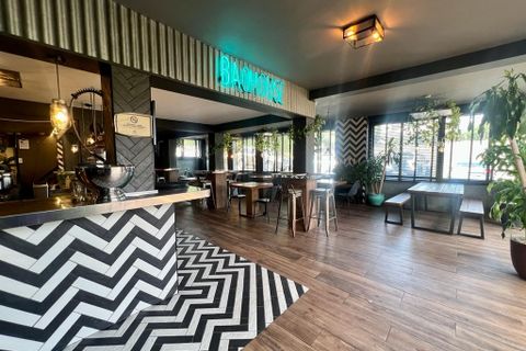 L'establiment comercial a Marbella, Malaga, Marbella - € 575.000 | Ref: EF-RR2268 - foto 31