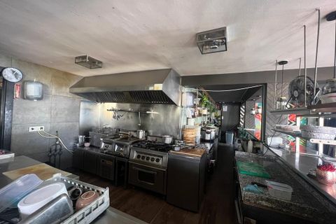 L'establiment comercial a Marbella, Malaga, Marbella - € 575.000 | Ref: EF-RR2268 - foto 34