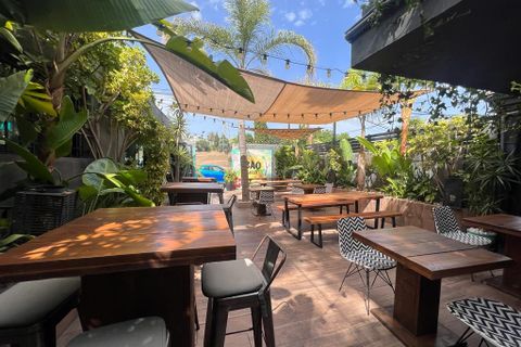 L'establiment comercial a Marbella, Malaga, Marbella - € 575.000 | Ref: EF-RR2268 - foto 35