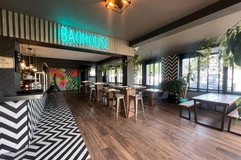 L'establiment comercial a Marbella, Malaga, Marbella - € 575.000 | Ref: EF-RR2268 - foto 37
