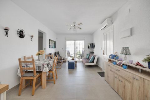 Bungalow i Torrevieja, Alicante, Torrevieja - € 135.000 | Ref: 786787 - foto 5