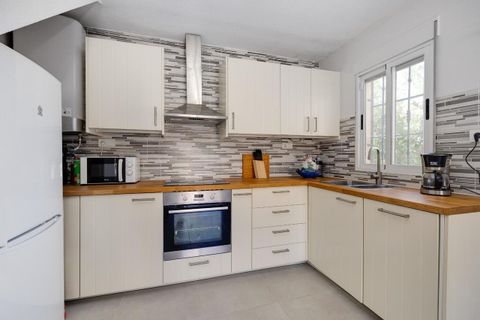 Bungalow i Torrevieja, Alicante, Torrevieja - € 135.000 | Ref: 786787 - foto 8