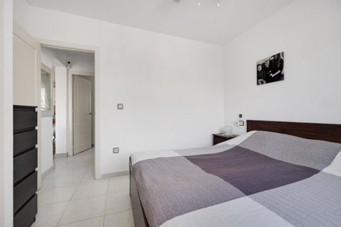 Bungalow i Torrevieja, Alicante, Torrevieja - € 135.000 | Ref: 786787 - foto 14