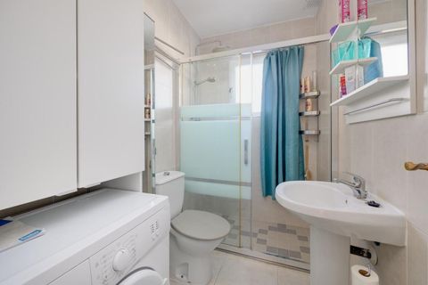 Bungalow i Torrevieja, Alicante, Torrevieja - € 135.000 | Ref: 786787 - foto 15