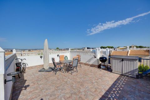 Bungalow i Torrevieja, Alicante, Torrevieja - € 135.000 | Ref: 786787 - foto 18