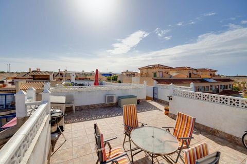 Bungalow i Torrevieja, Alicante, Torrevieja - € 135.000 | Ref: 786787 - foto 21